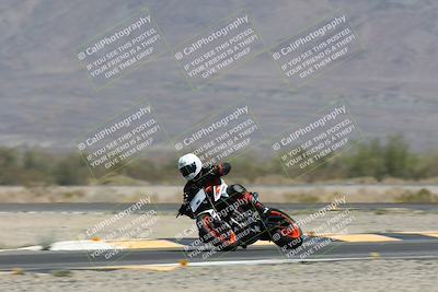 media/May-25-2025-TrackXperience (Sun) [[393a69de75]]/Level 2/Session 5 (Turn 14 Exit Pans)/
